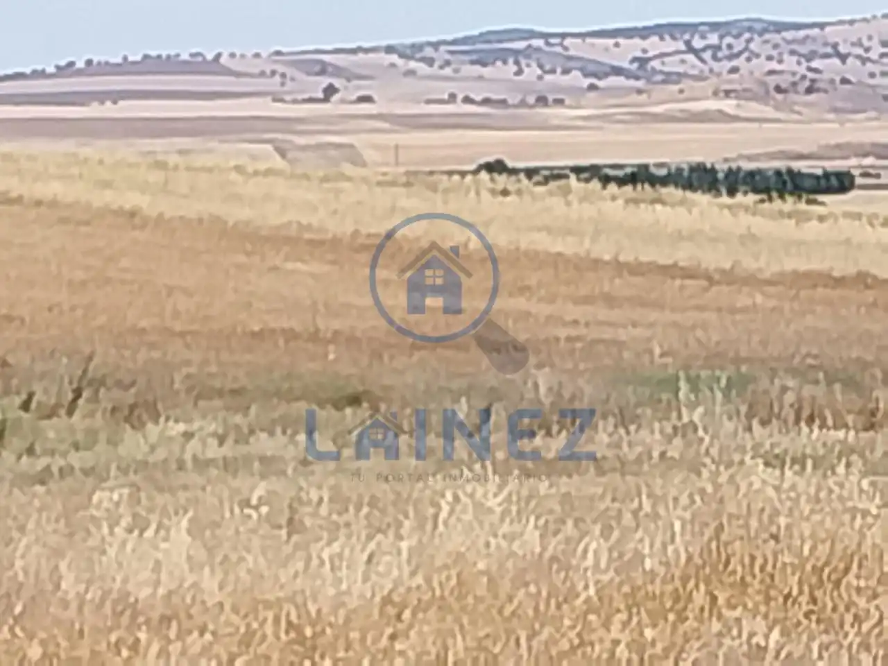Terrenys i solars en venda a Fuente Obejuna, imagen 2