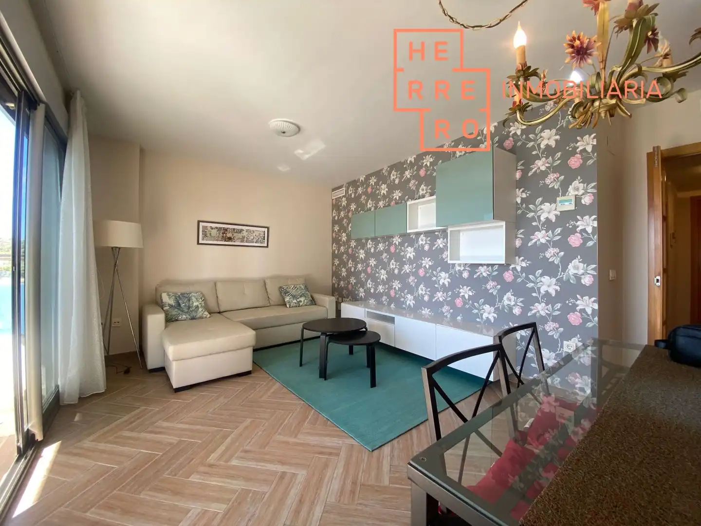 Apartment mit Aufzug zur Miete in de la Concha 9, imagen 6
