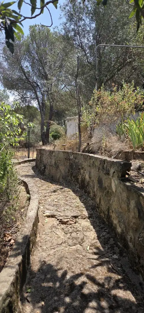 House with pool for sale in San Martín de Valdeiglesias, imagen 13
