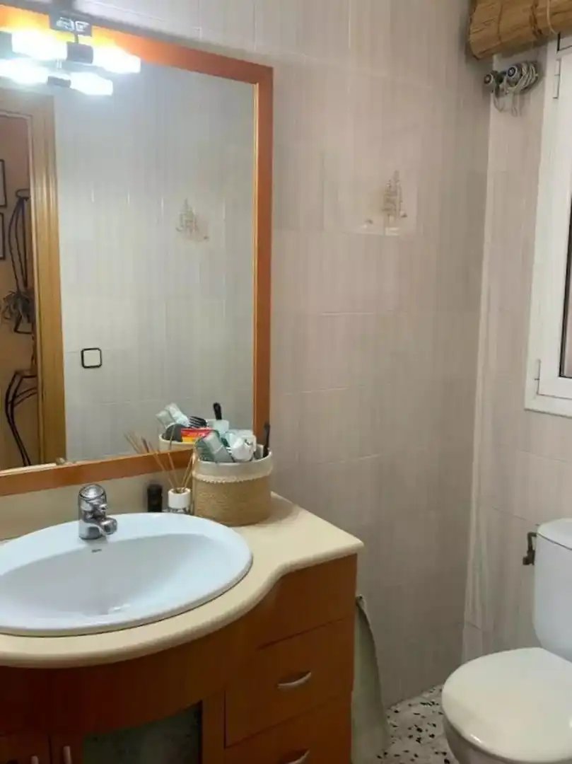 Maison à vendre à Hostalric, imagen 15