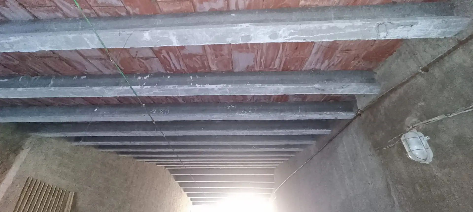 Wohnbaugrundstück zum Verkauf in Sant Celoni, imagen 6