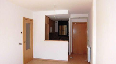 Foto 5 de Pis en venda a Av. Generalitat, Tàrrega, Lleida