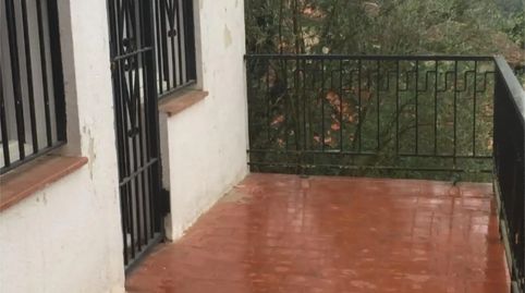 Foto 5 de Pis en venda a Carrer Grèvol, 22, Aiguaviva Parc, Vidreres
