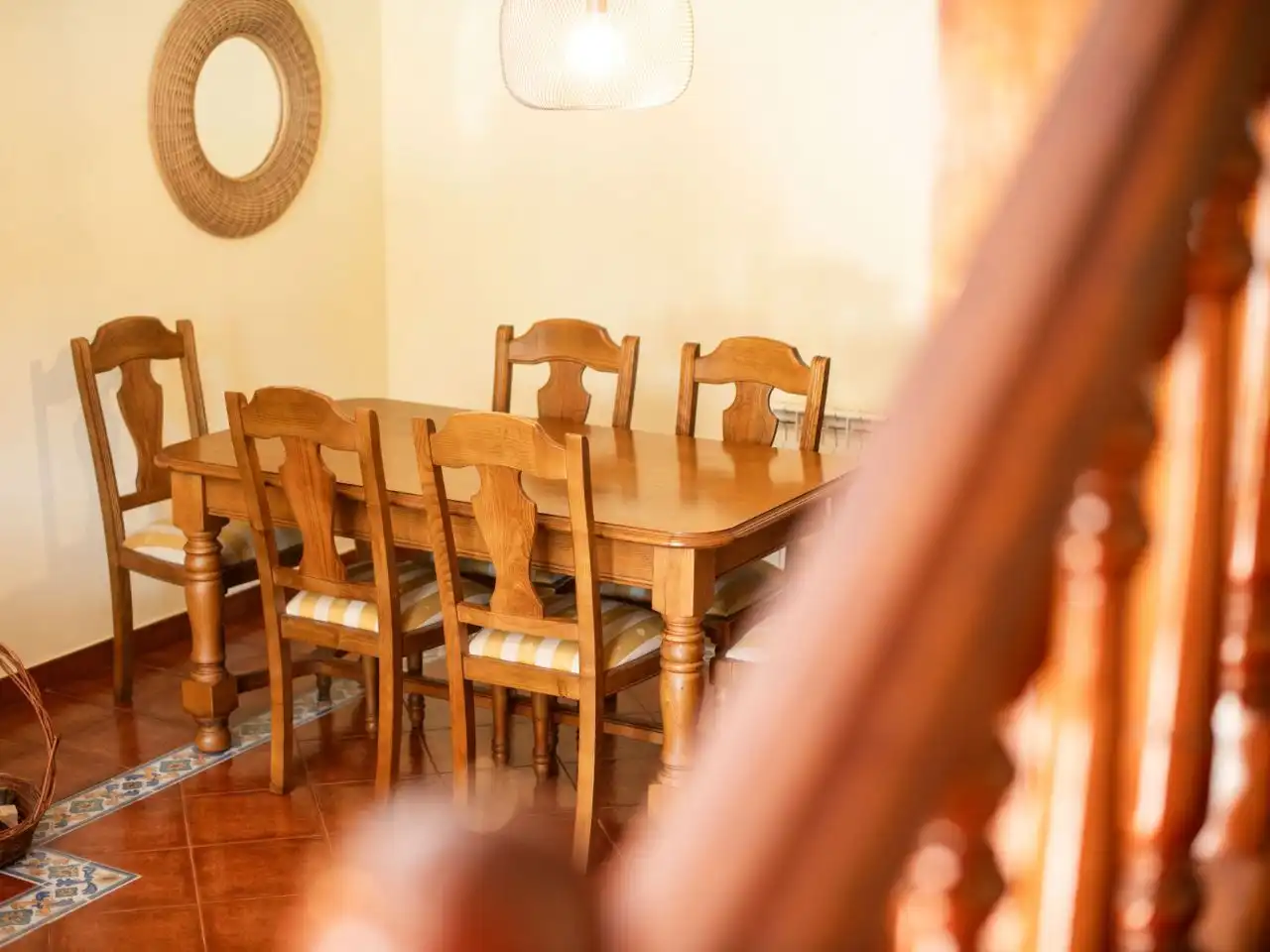 Maison mitoyenne à louer à Поо 285, imagen 15