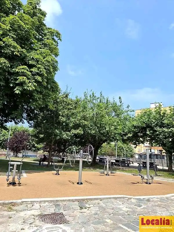 Flat for sale in General Dávila, imagen 18