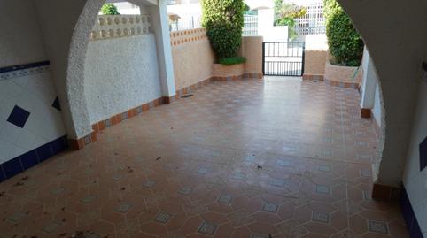 Photo 2 of House or chalet to rent in Bahia, Murcia