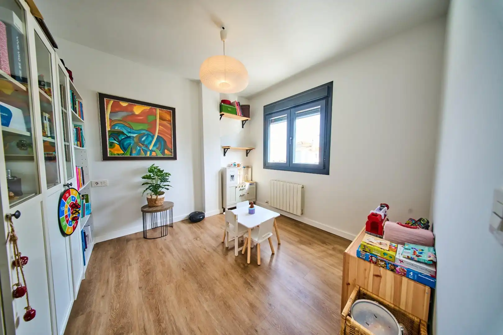Habitación de Casa o chalet en venta en Dílar con Calefacción y Piscina comunitaria