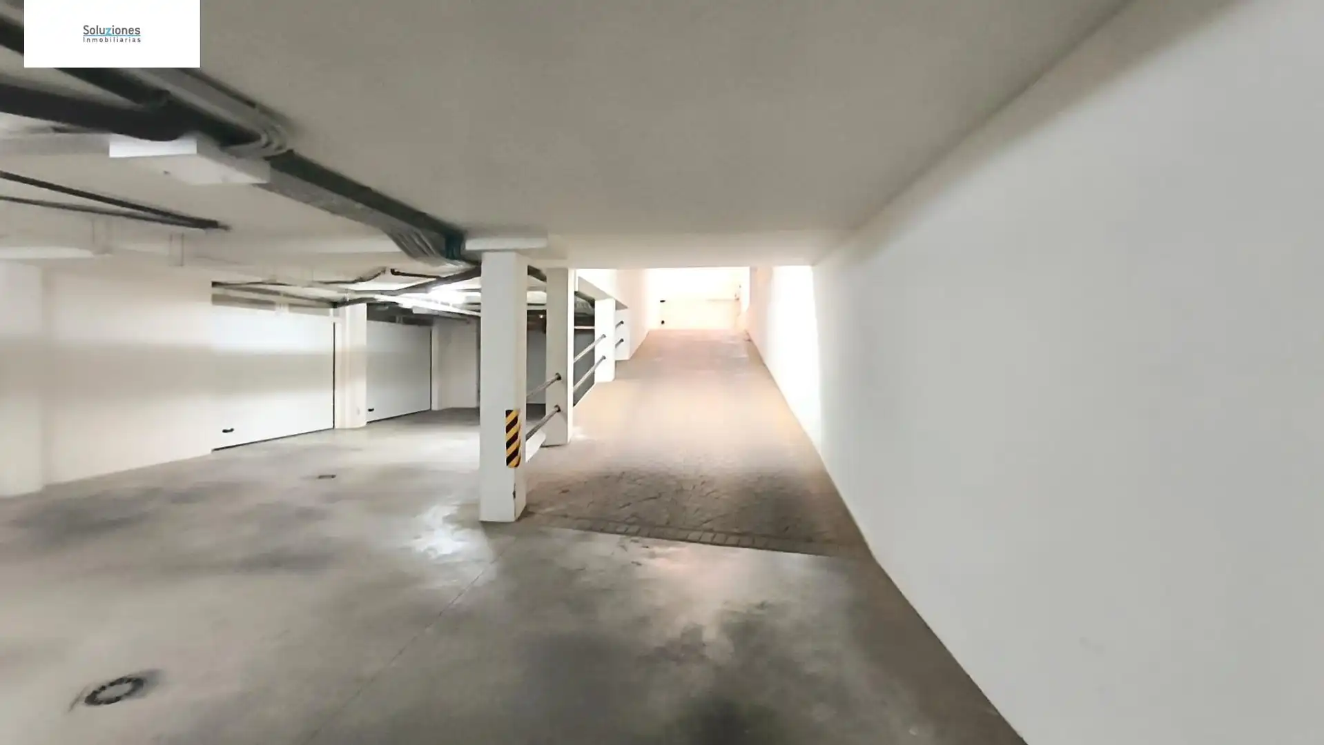 Casa adosada en venta en La Gineta con Aire acondicionado, Terraza y Balcón