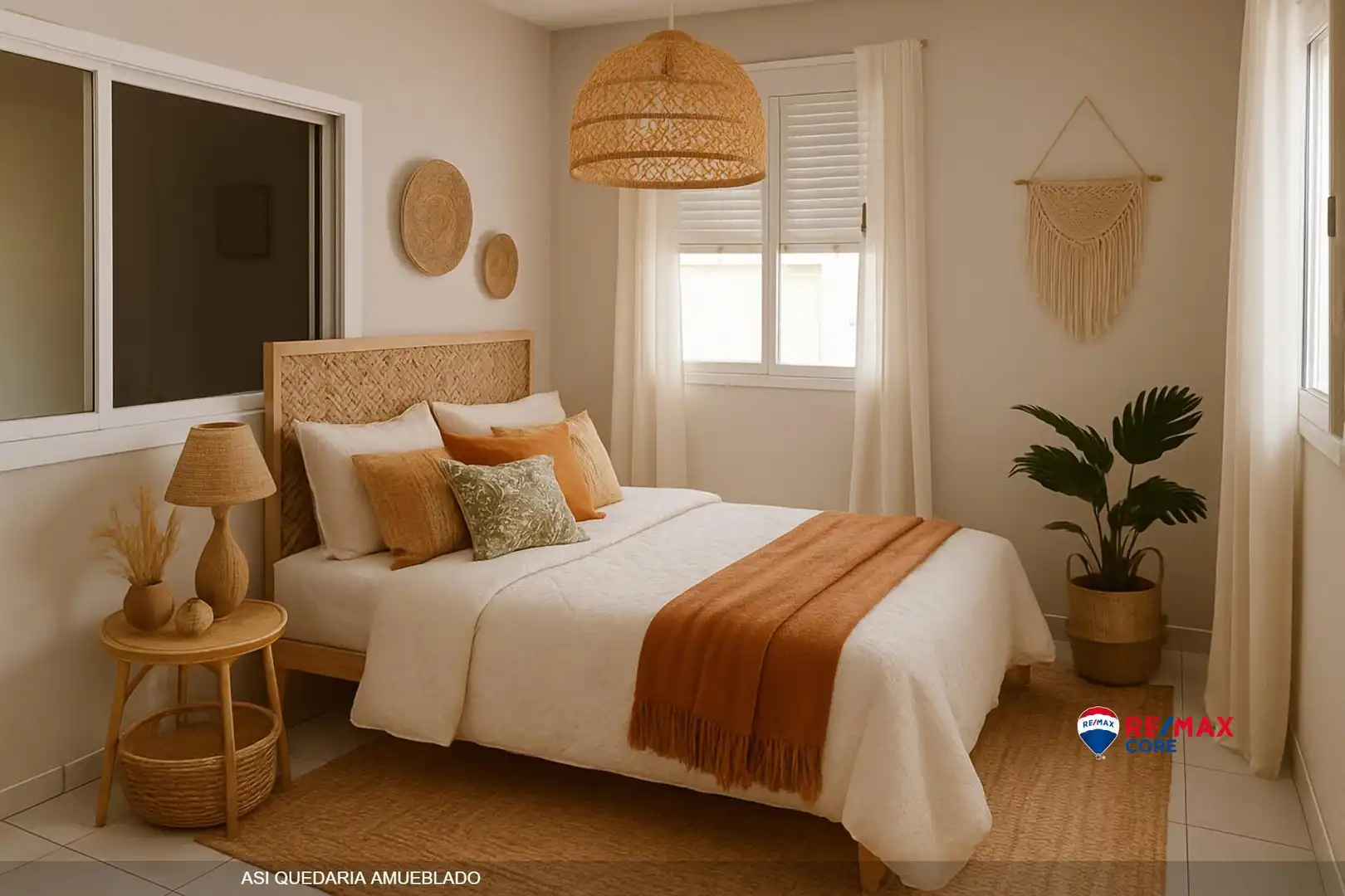Wohnung zum Verkauf in San Roque - Ronda Norte, imagen 7