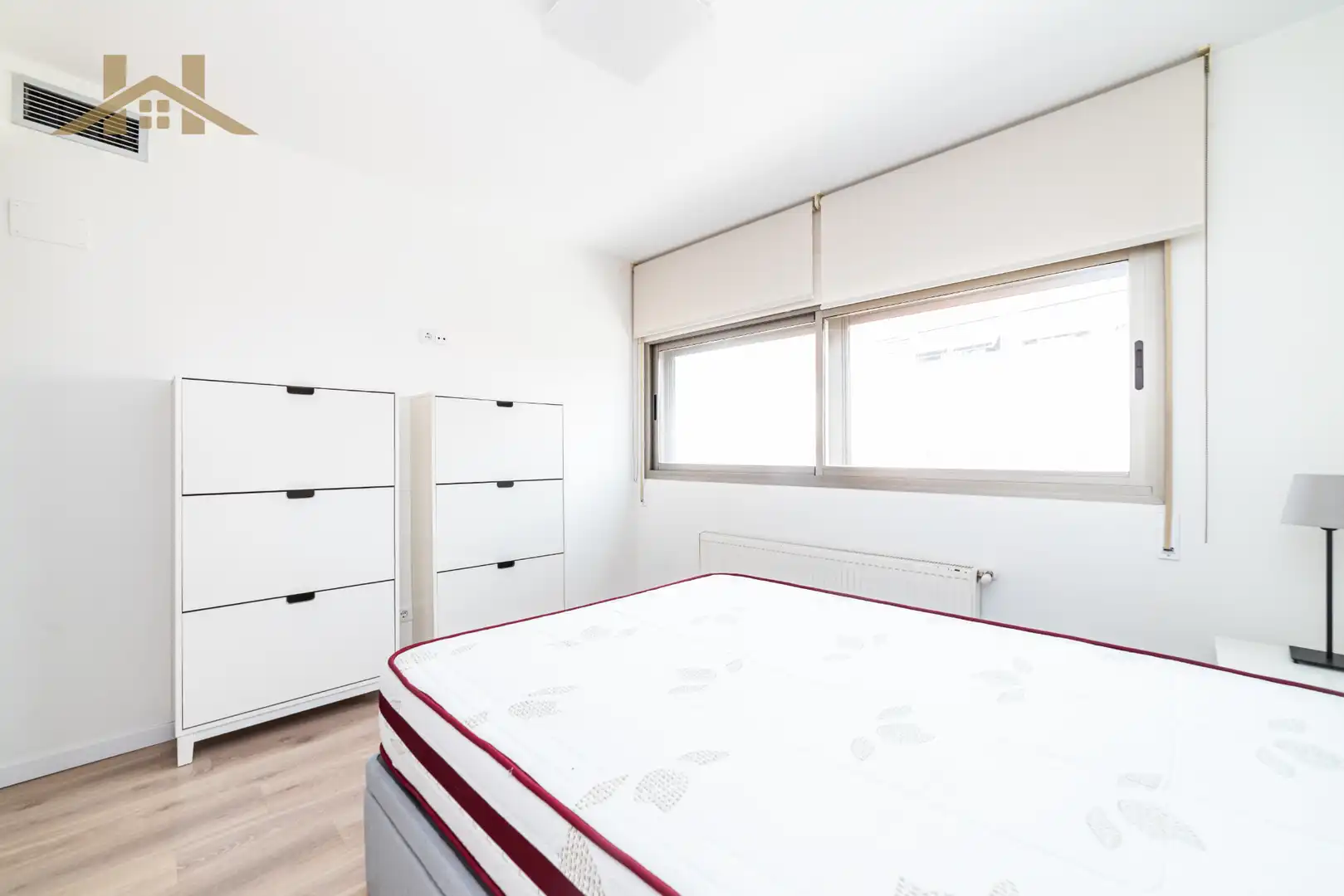 Flat with lift for sale in Avenida de España, imagen 13