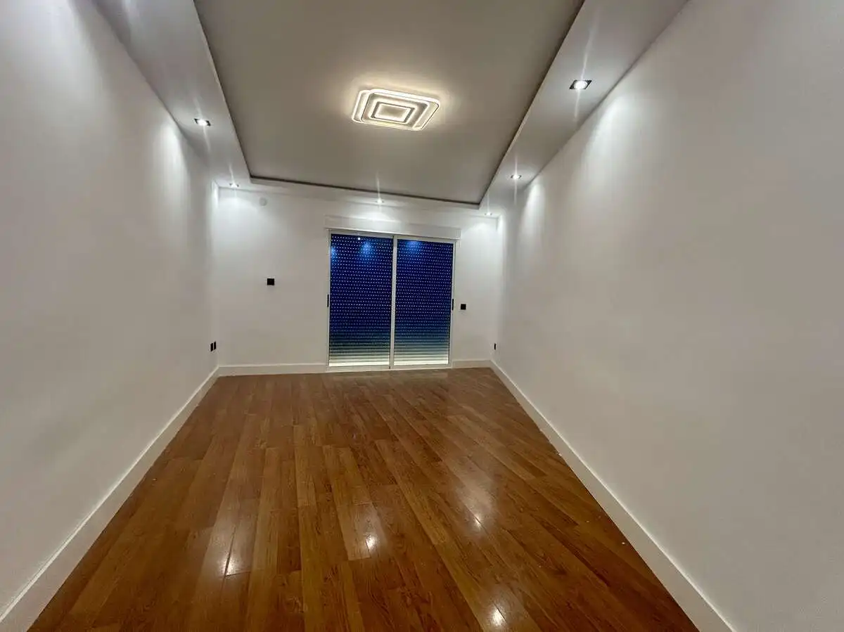 Flat for sale in Andalucia, imagen 7