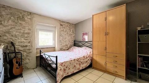 Photo 5 of Country house for sale in Alcalalí, Alicante