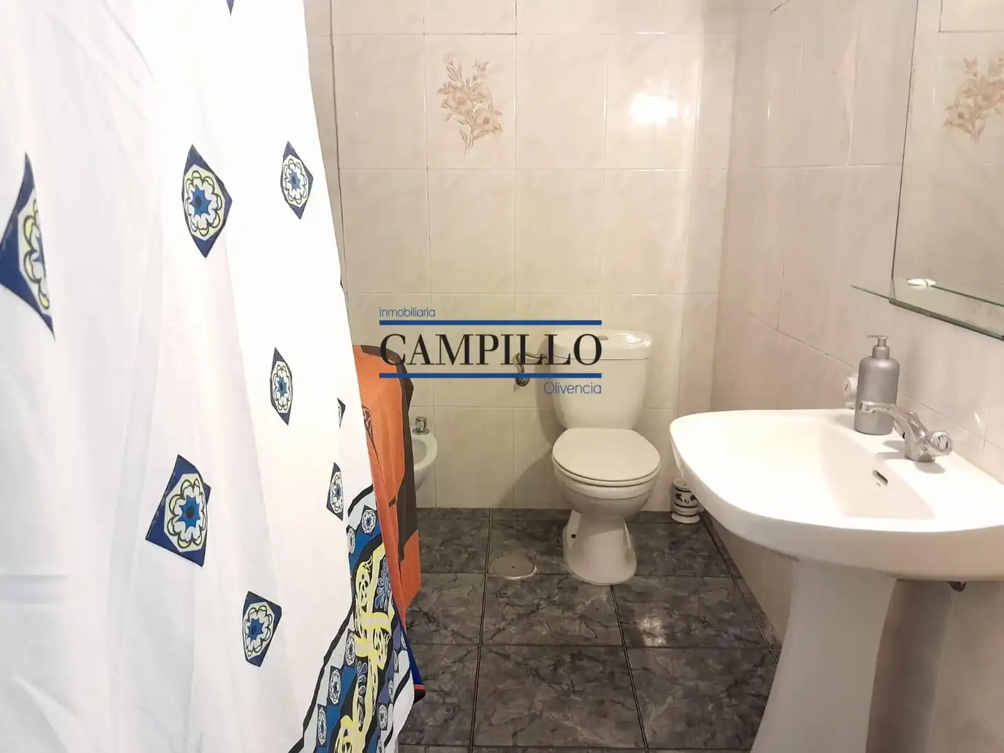 Flat with lift for sale in Adra, imagen 12