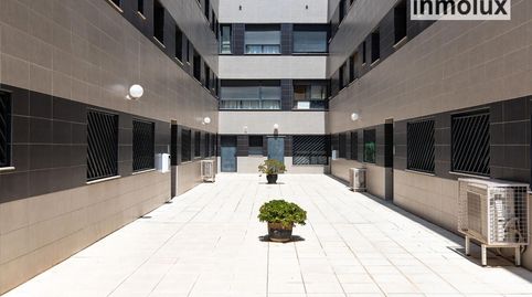 Photo 2 of Duplexes for sale in Calle Zorrilla, Centro, San Vicente del Raspeig / Sant Vicent del Raspeig