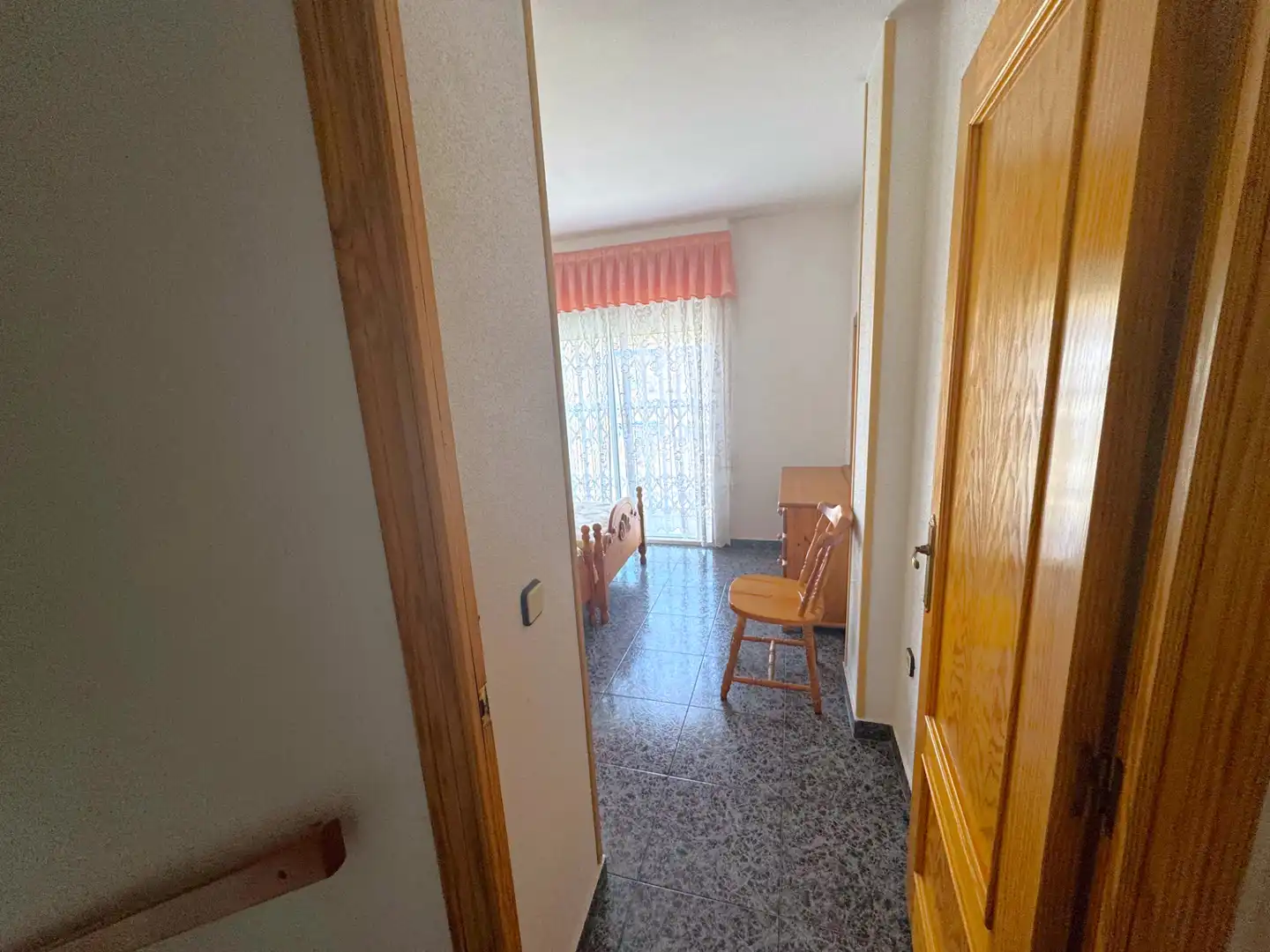 Duplexes for sale in San Pedro del Pinatar  with Terrace, Furnished and Balcony