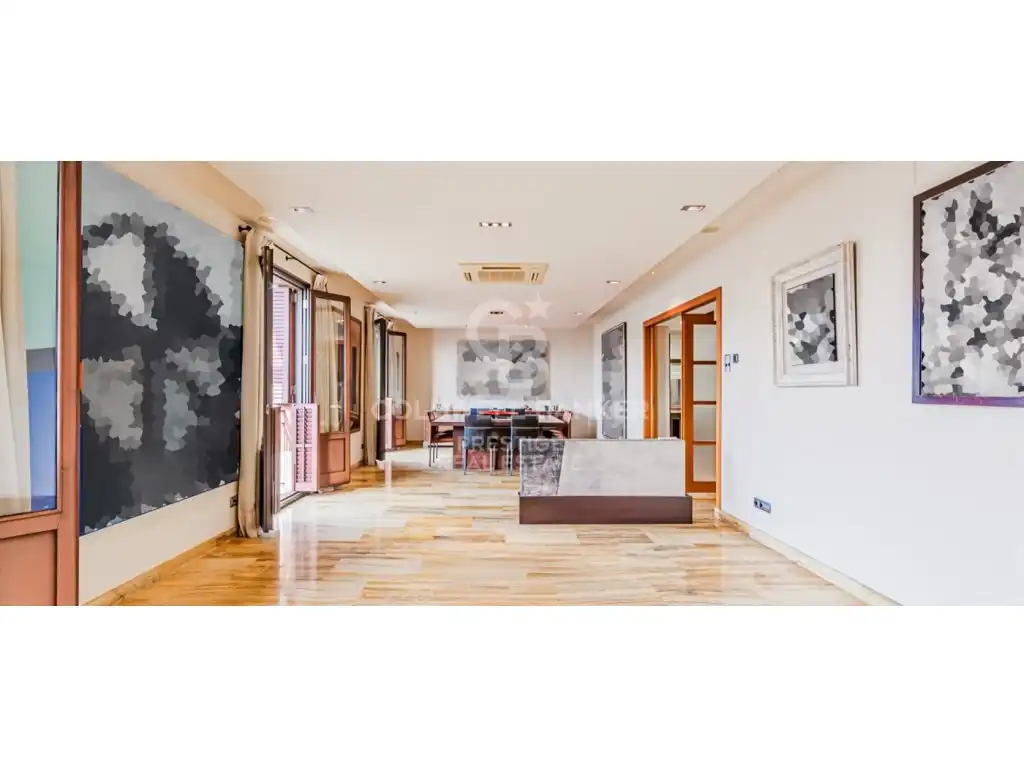 Appartement avec ascenseur à vendre à Paseo Gracia, imagen 5