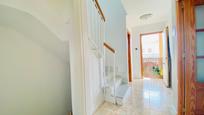 House or chalet for sale in Huércal de Almería  with Air Conditioner