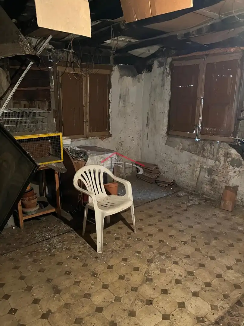 Casa o chalet en venta en León Capital  con Calefacción, Parquet y Trastero