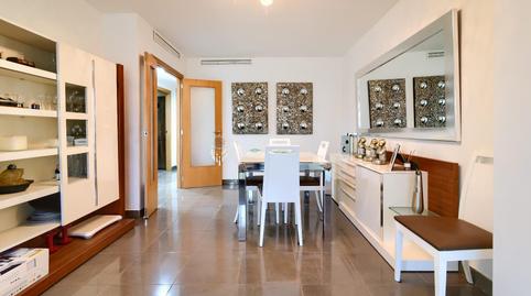 Photo 3 of Flat for sale in Carretera Fuente San Luis, En Corts - Doctor Waksman, Valencia