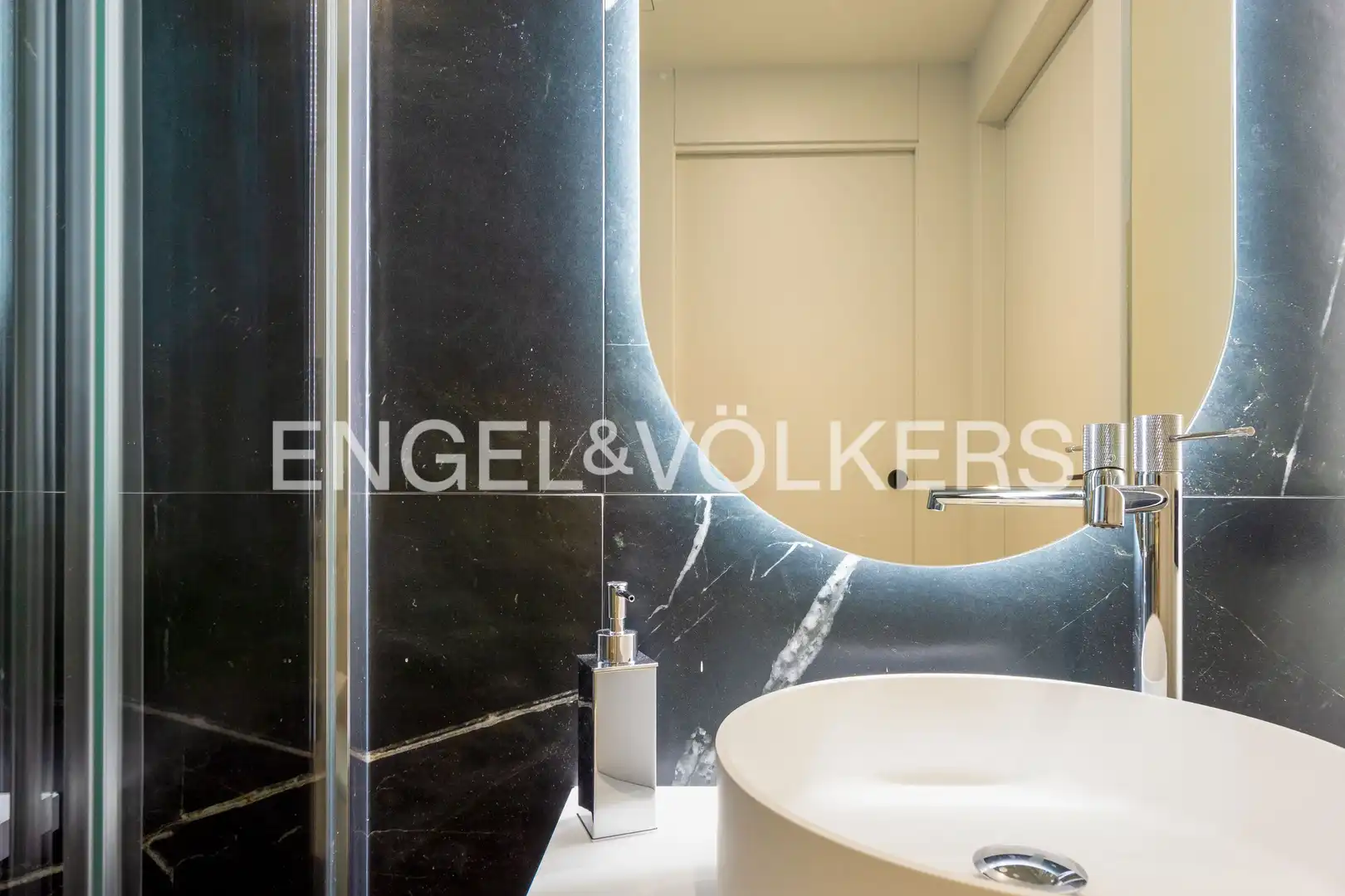 Piso con ascensor en venta en Eixample, imagen 17