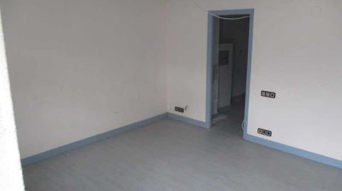 Photo 2 of Commercial properties for sale in Pl Aragón, Ayerbe, Huesca