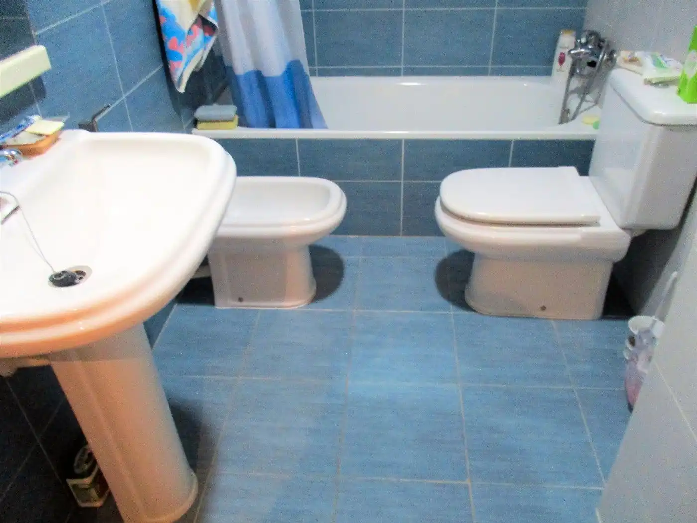 Apartments for sale in Carrer del Maestrat, 13, Llandels