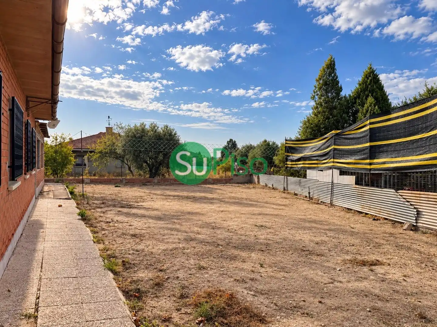 House with pool for sale in Calle Pinos 18, imagen 31
