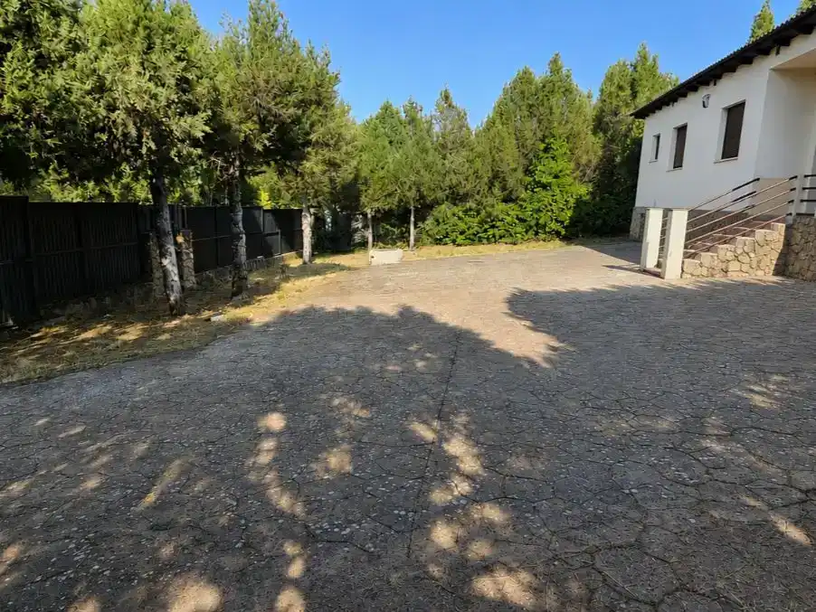 Casa o xalet en venda en Duruelo amb Piscina