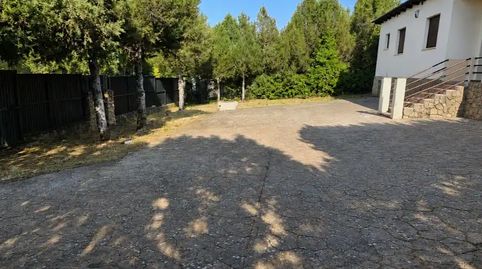 Foto 2 de Casa o xalet en venda a Monte Los Cortos, 276, Duruelo, Segovia
