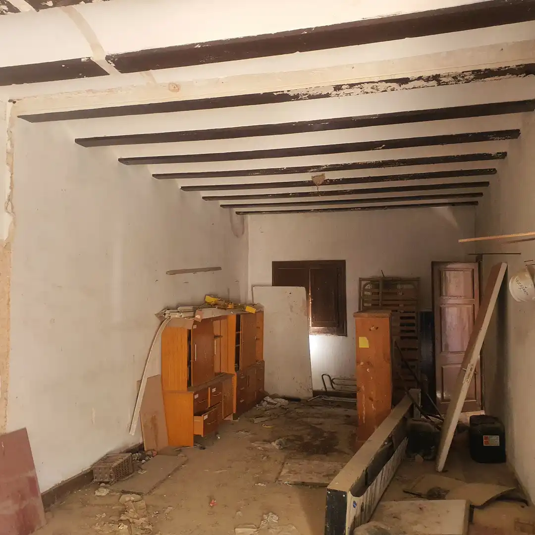 Otros en venta en El Pinell de Brai, imagen 47