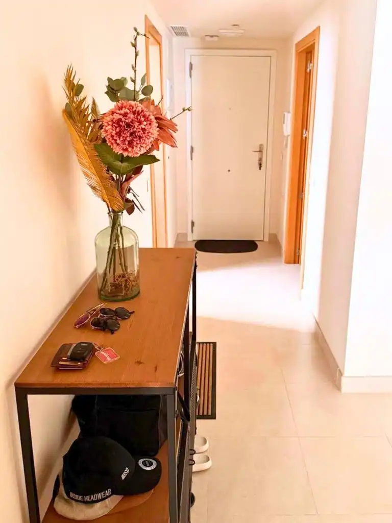 Apartament en venda en Pulpí amb Aire condicionat, Calefacció i Piscina