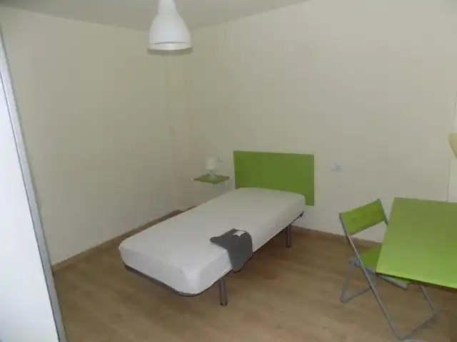 Flat with lift for sale in Rúa da República de El Salvador, imagen 7
