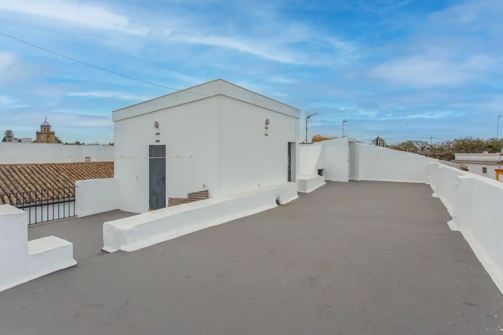 Maison avec terrasse à vendre à CHANCILLERIA, imagen 66