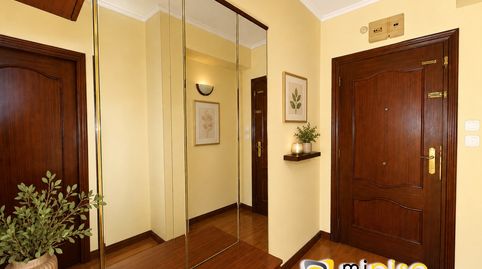 Photo 3 of Flat for sale in Espiritu Santo, 5, Centro, Laredo