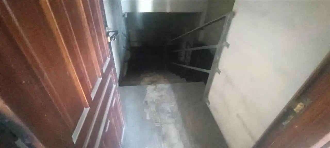 Local comercial en venda a Calle Goya, la Romana, Spain 39, imagen 13