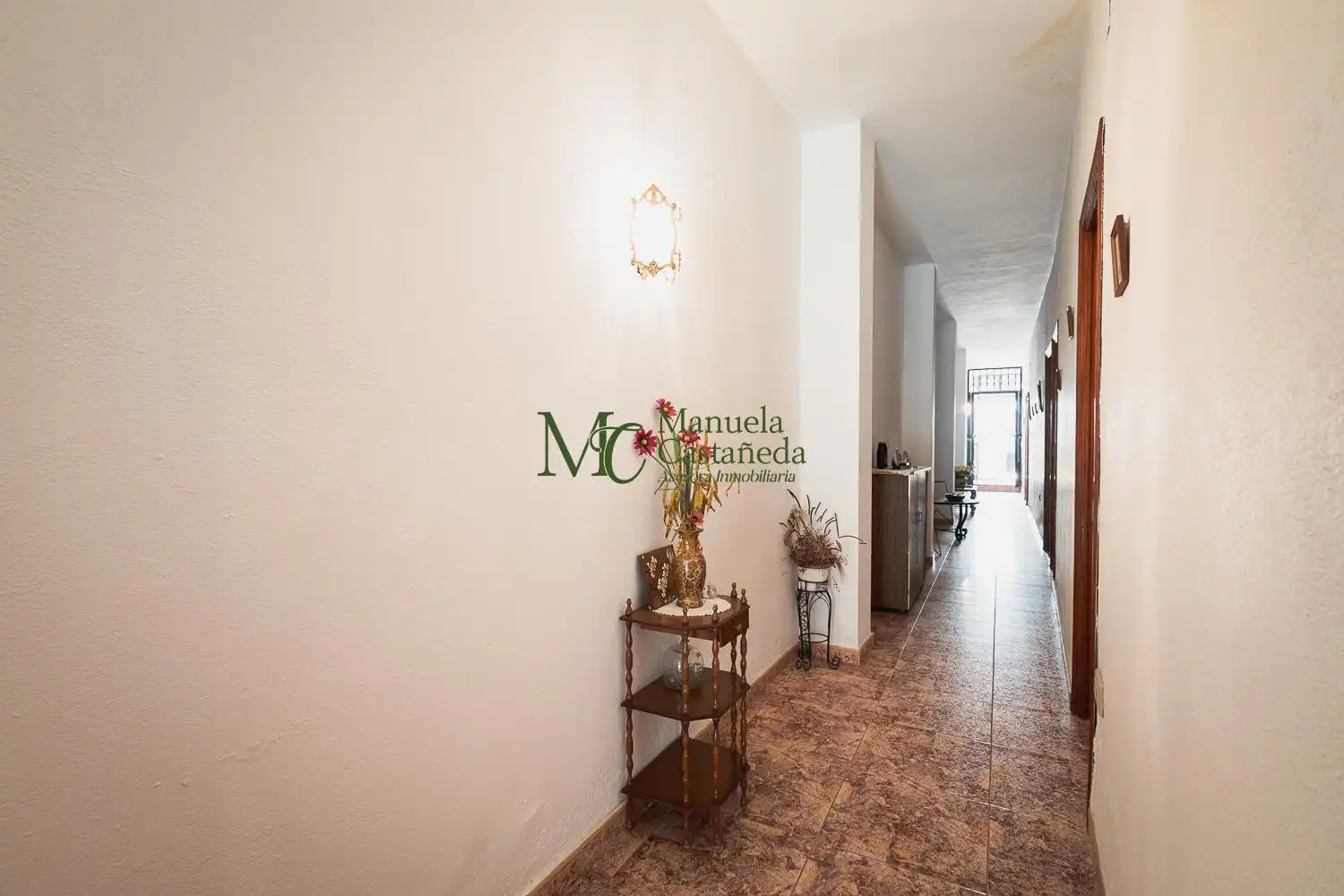 Maison à vendre à Calamonte, imagen 20