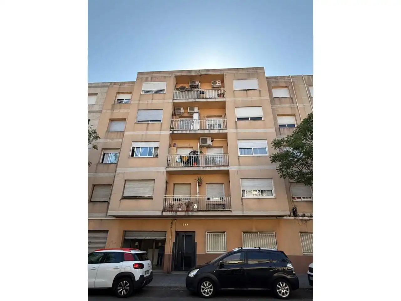 Appartement à vendre à Calle Colom