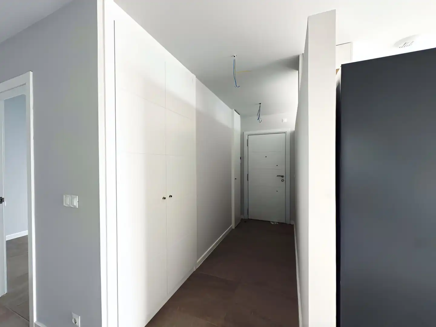 Wohnung mit Pool zum Verkauf in Riviera del Sol, imagen 13