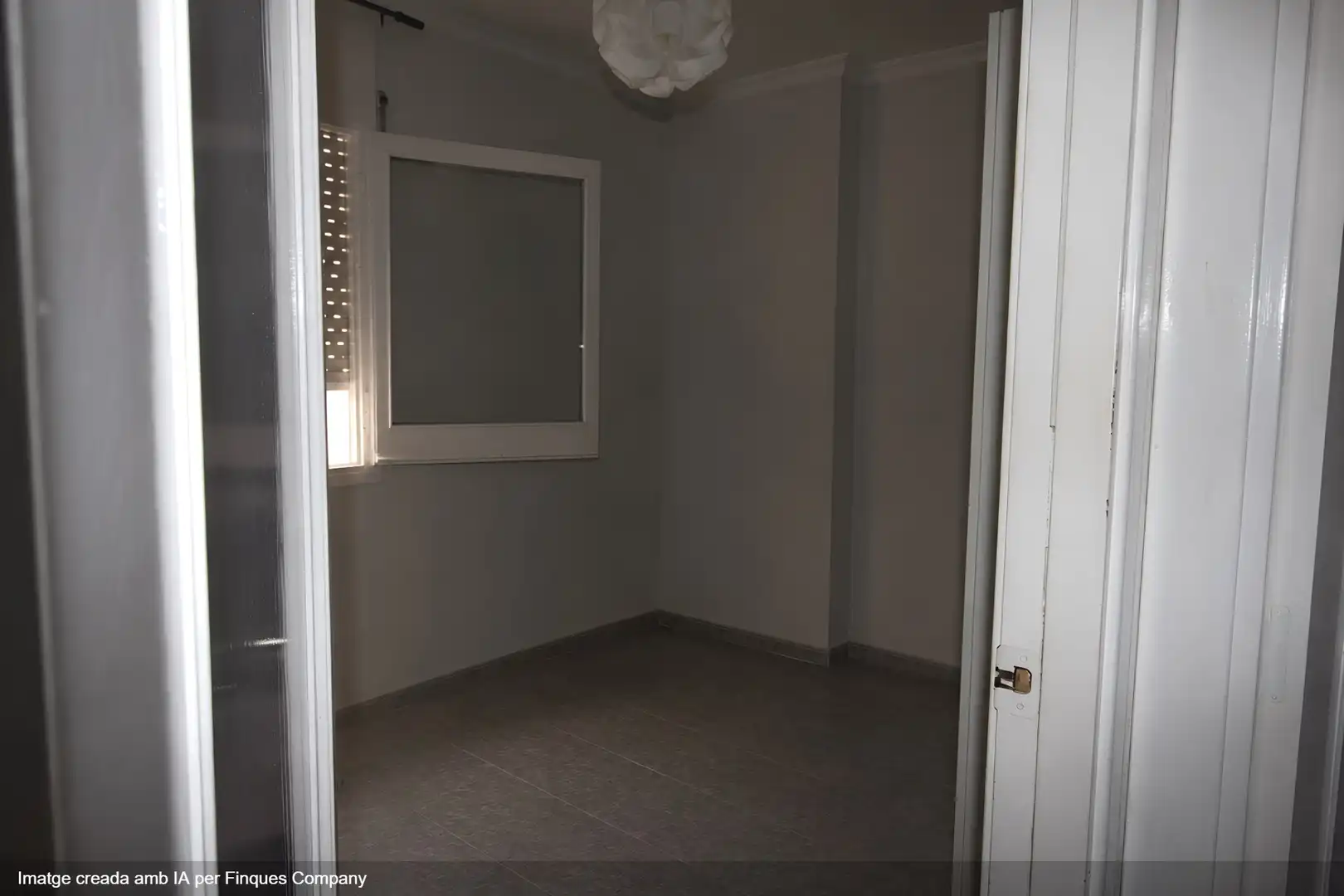 Piso con ascensor en venta en Creu de la Mà, imagen 8