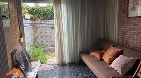 Foto 3 de Piso en venta en Calle Víctor Català, Coma-ruga platja, El Vendrell