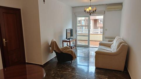 Photo 2 of Flat to rent in Torre de Los Siete Suelos, Castaño - Mirasierra,  Granada Capital