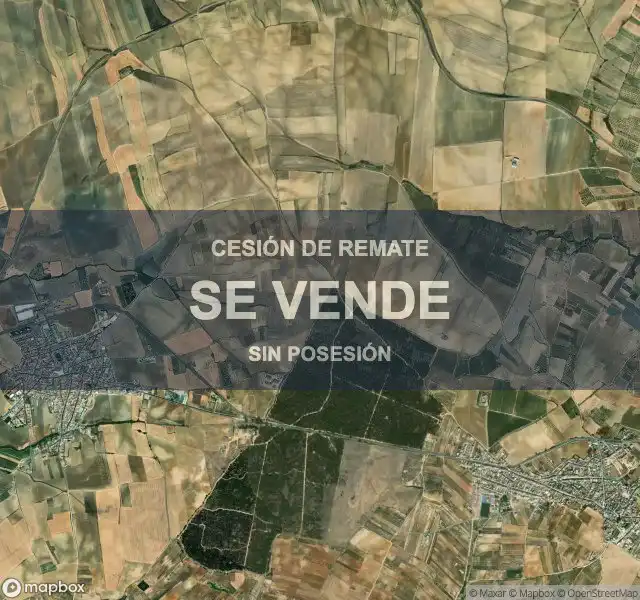 Piso en venta en Manzanilla