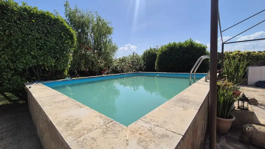 Bungalow in vendita a Sangüesa / Zangoza, imagen 15