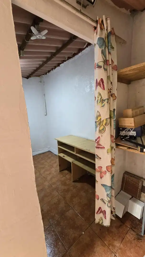 Wohnung zum Verkauf in Córdoba mit Klimaanlage und Abstellraum