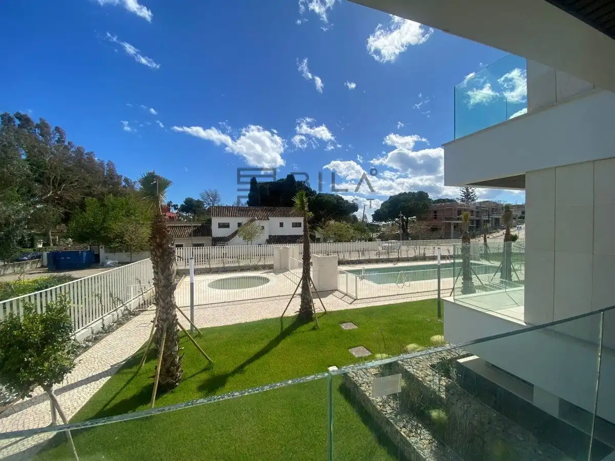 Pis amb piscina en venda a Estrella del Mar, imagen 4