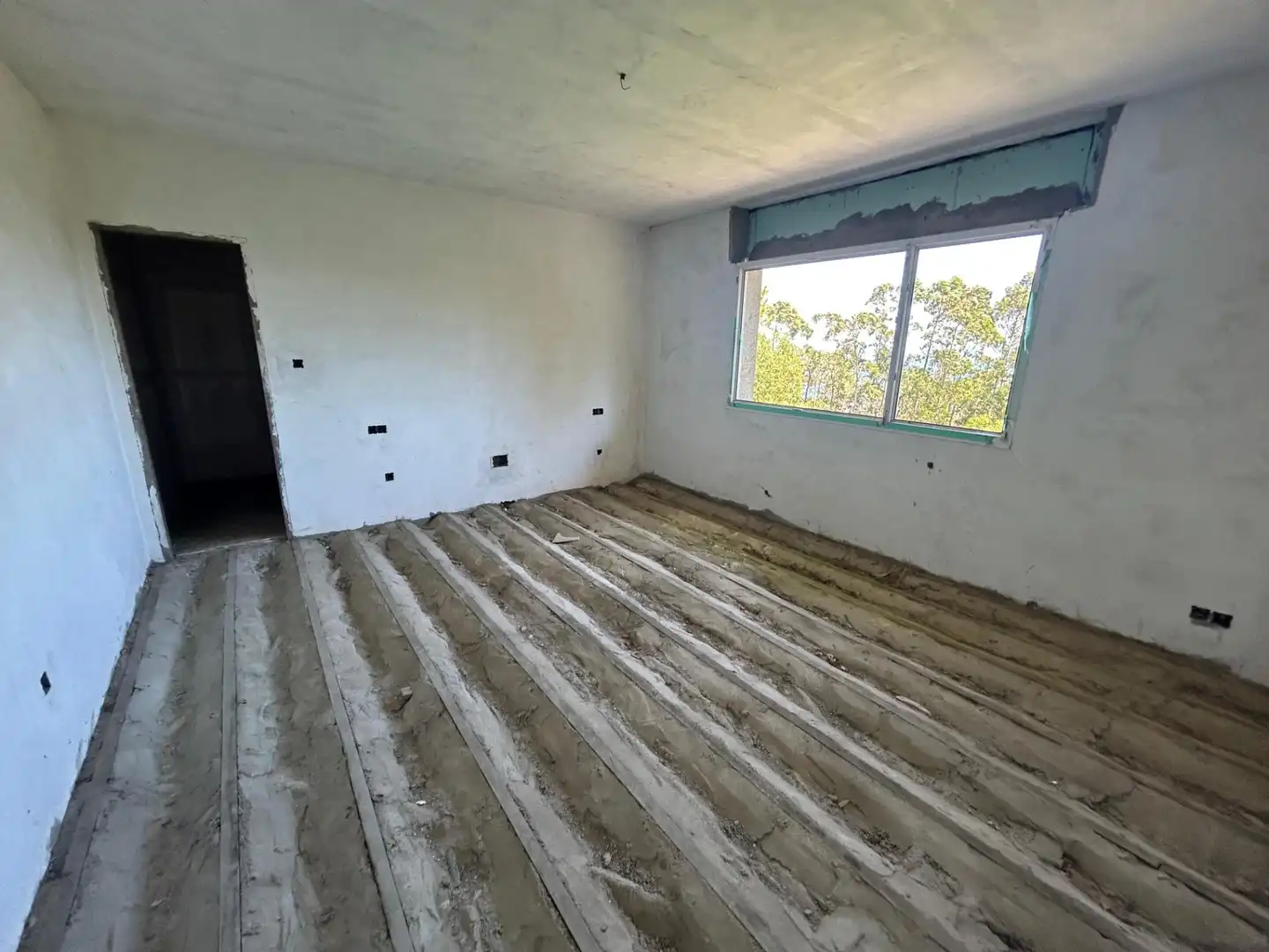Casa o xalet en venda en Ribeira amb Terrassa