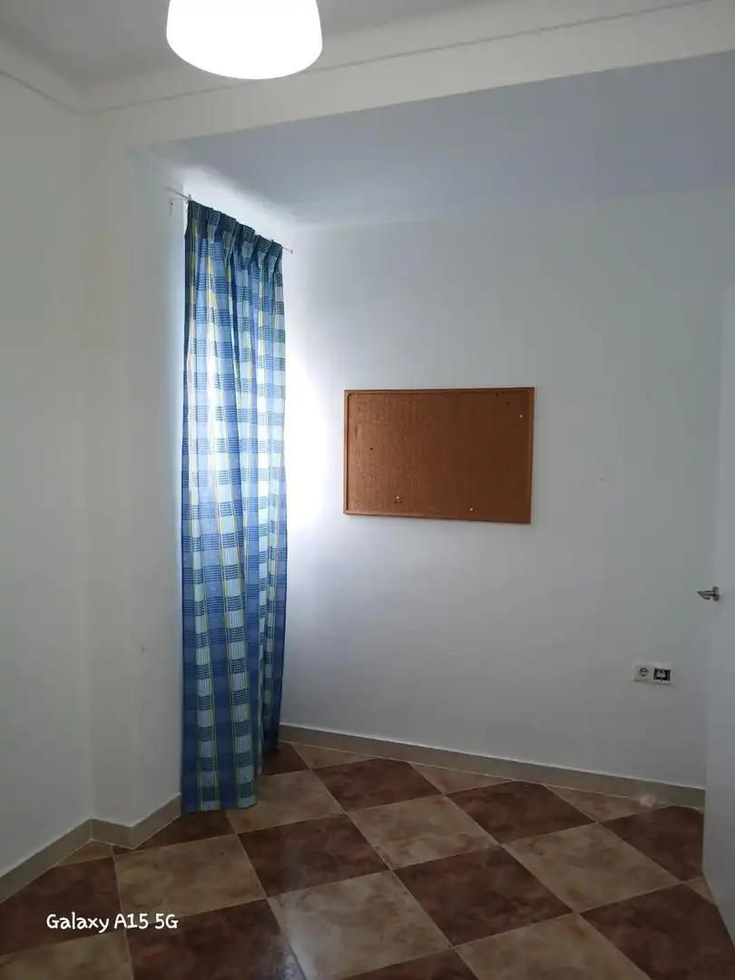 Appartamento in vendita a Centro, imagen 7