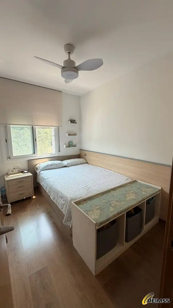 Dormitori de Casa o xalet en venda en Lloret de Mar