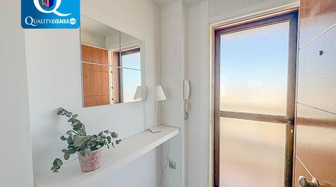 Foto 3 von Wohnung zur Miete in Cabo de las Huertas, Alicante / Alacant