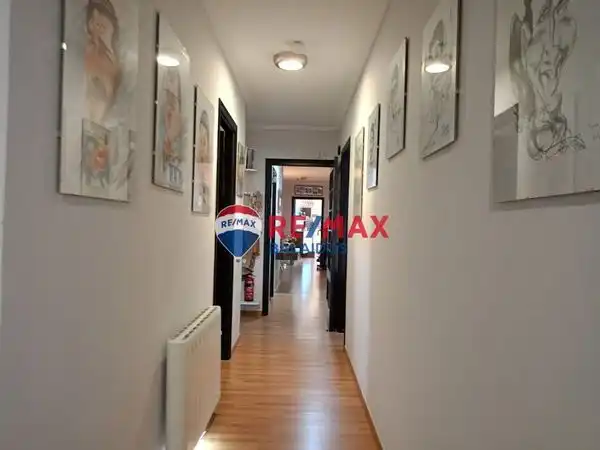 Maison à vendre à Travesia Bocal, imagen 9